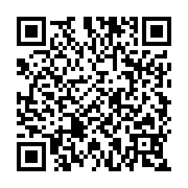QR 2905ce0