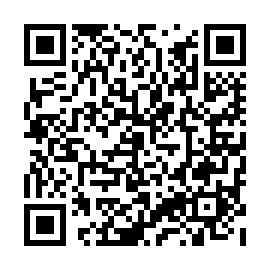 QR 2906220