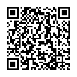 QR 290693e