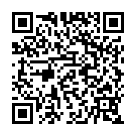 QR 2906bf1