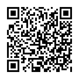 QR 29071a3