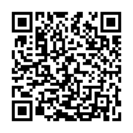 QR 29087f8