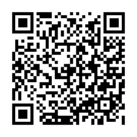 QR 2909981