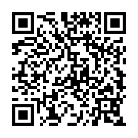 QR 2909a3d