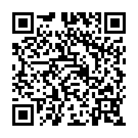 QR 2909e3a