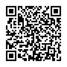 QR 290ae72