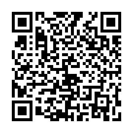 QR 290b212