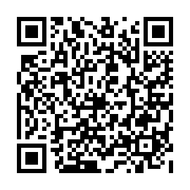 QR 290b24d