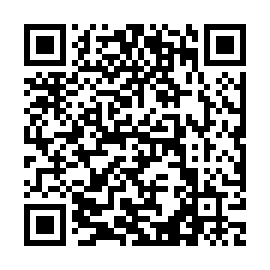 QR 290b7c6