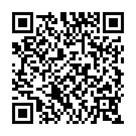 QR 290bb40