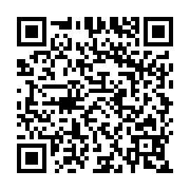 QR 290bdda
