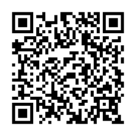 QR 290c3b2