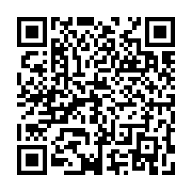 QR 290cb70