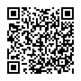 QR 290d4ce
