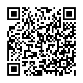 QR 290d74c