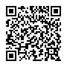 QR 290d997