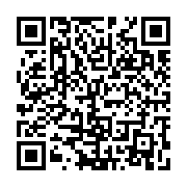 QR 290e416