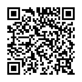 QR 290e4b1