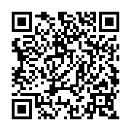 QR 290e626
