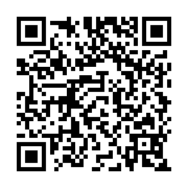 QR 290eefa