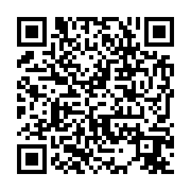 QR 290f079