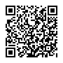 QR 2910772