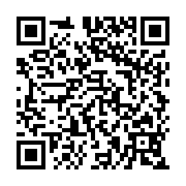 QR 2910b51