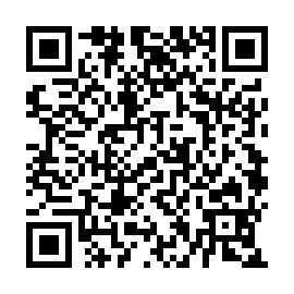QR 29112ef