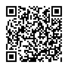 QR 29114d7