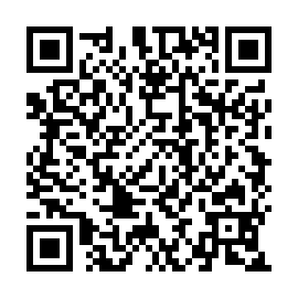 QR 2911600