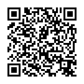 QR 2912089