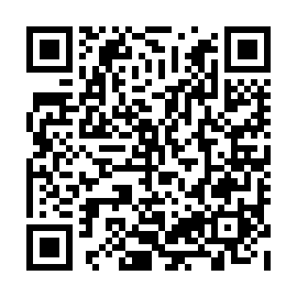 QR 29126b3