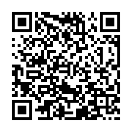 QR 2912a8e