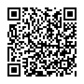 QR 2912c14