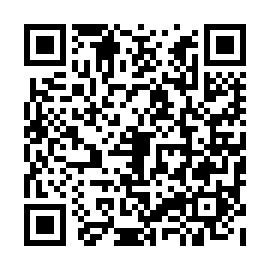 QR 2912c61