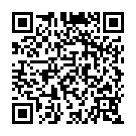 QR 2912cba