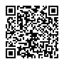 QR 291328a