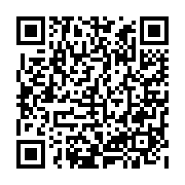 QR 2914389