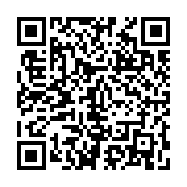 QR 2914939
