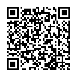 QR 2915a3b