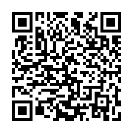 QR 2916098