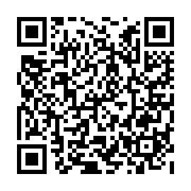 QR 291647d