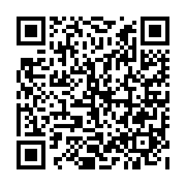 QR 2916a33