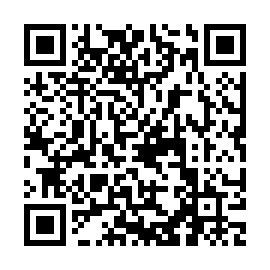QR 29174a1
