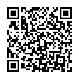 QR 291772b