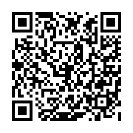 QR 291785a
