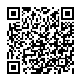 QR 2917d90
