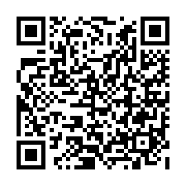 QR 2917f4c