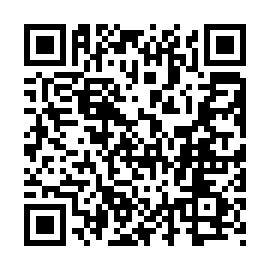 QR 29184d5