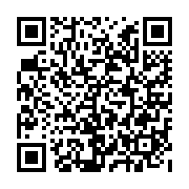 QR 291877b